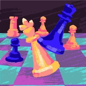 Meet your Posher, Juan